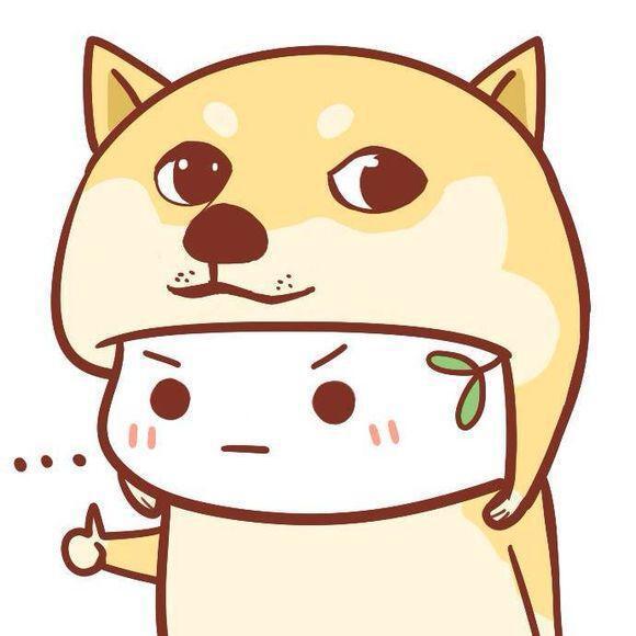 双击点赞,微博业务平台_抖音评论区点赞24自助服务_热门推广平台